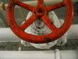 valve 2
