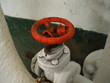 valve 3