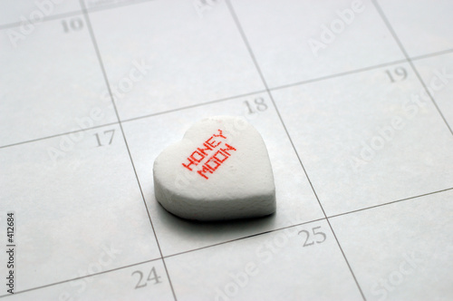 event - wedding planning event - wedding planning