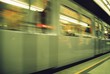 zug fährt ab zug fährt ab