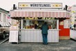 würstelstand würstelstand