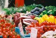 gemüsemarkt wien gemüsemarkt wien