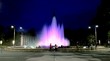hochstrahlbrunnen hochstrahlbrunnen