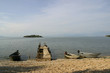 wooden fishing boats wooden fishing boats