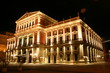 haus des musikvereins wien haus des musikvereins wien