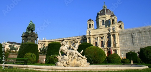 kunsthistorisches museum wien kunsthistorisches museum wien
