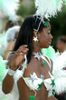 danseuse