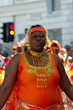 Foto: femme femme