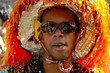 carnaval 9