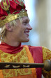 homme roi 2