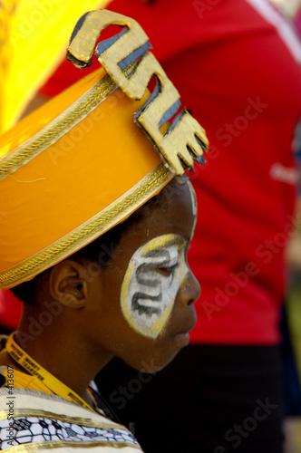 Photo: enfant enfant