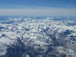 utah