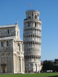 torre inclinada de pisa torre inclinada de pisa
