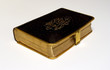 holy bible holy bible