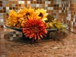 ktchen decoration