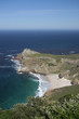 cape of good hope cape of good hope