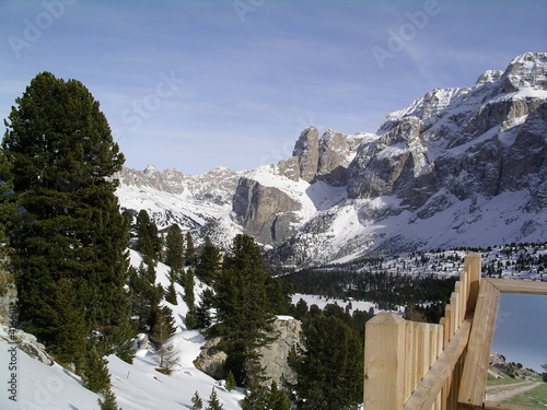 mountain9