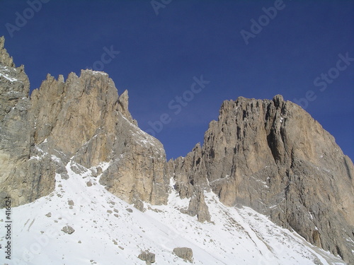 mountain2