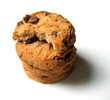 cookie anyone? cookie anyone?
