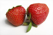 strawberries strawberries