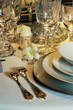 tables&couverts3