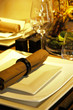 tables&couverts5