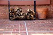 firewood