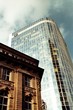 uptown frankfurt