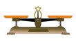 balance