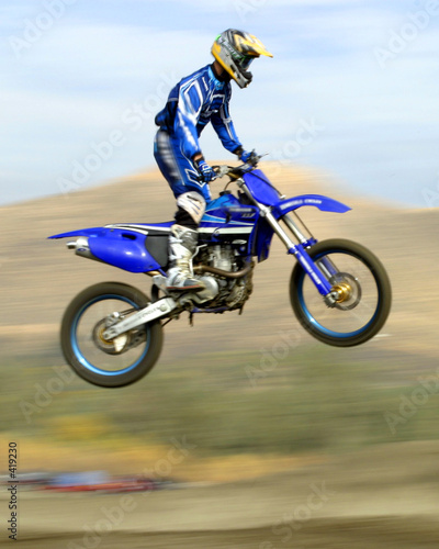 motocross motocross