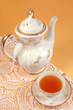 tea