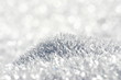 schneehügel schneehügel