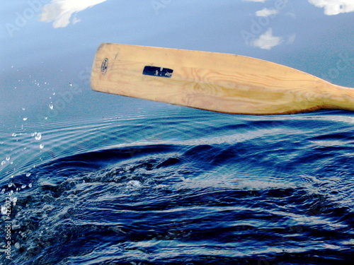 oar 6