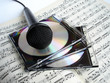 mic