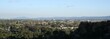 san fernando valley