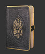 old black bible old black bible