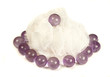 bath pearls