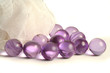 bath pearls