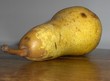 poire poire