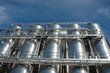 usine usine