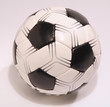 ballon de foot