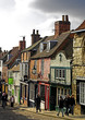 old town high street