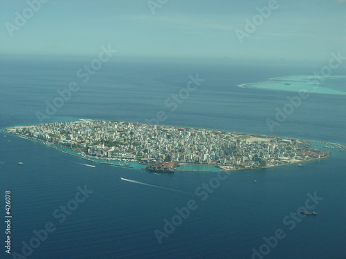 malé
