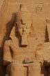 abu simbel great temple abu simbel great temple