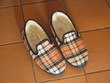 pantoufles 1