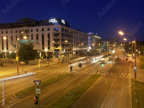 bratislava in nascht
