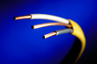 Photo en ligne au meilleur prix electric wire  3391_13242