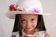 Photo: easter fashion easter fashion