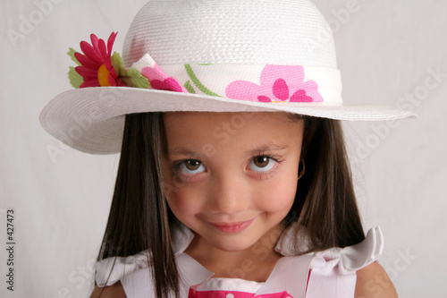 easter fashion easter fashion