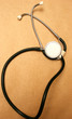medical equipment